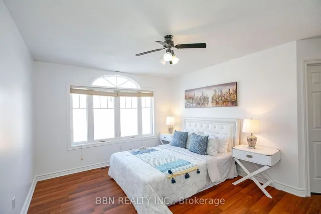 Additional image 19 of 192 Drinkwater Rd