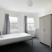 Additional image 8 of Norfolk Square, Brighton