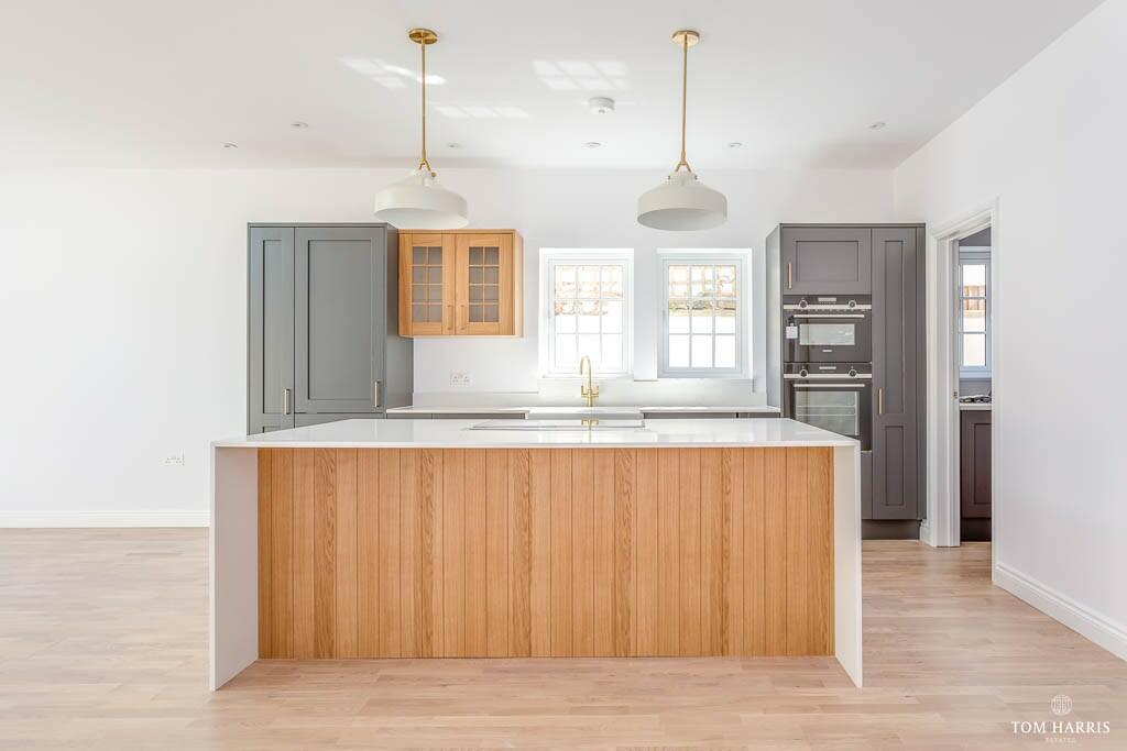 Additional image 5 of Browning Avenue, Bournemouth, Dorset, BH5