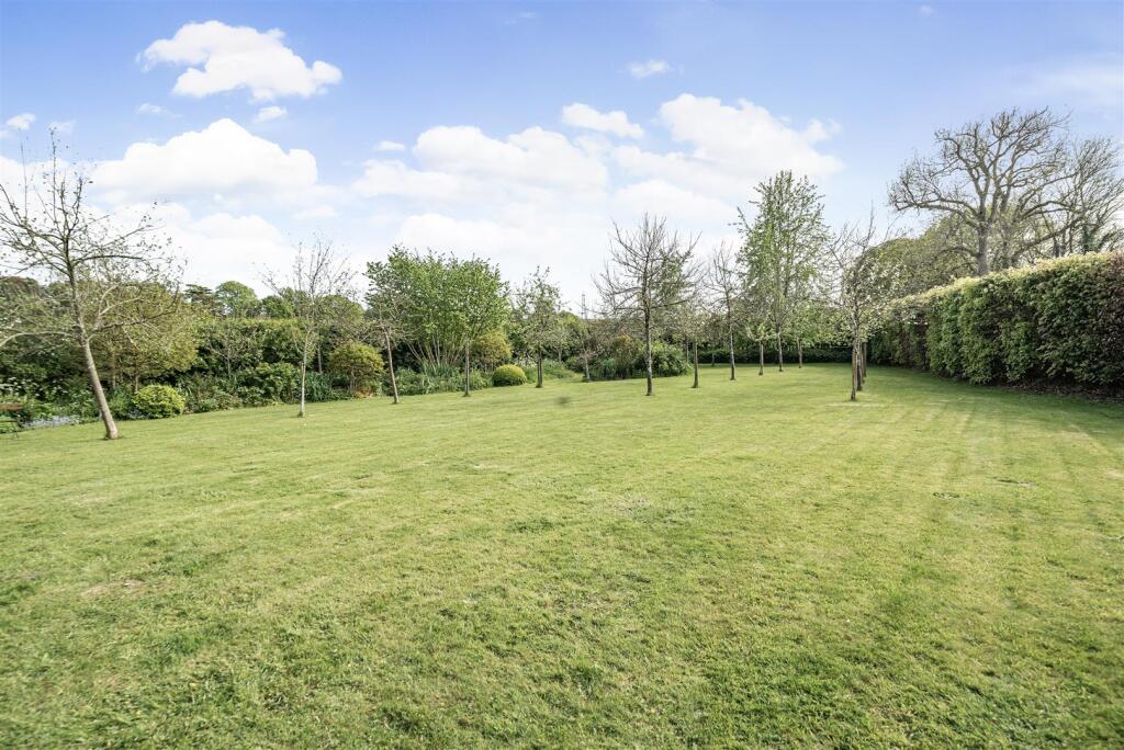 Additional image 4 of Culeaze, Wareham, Dorset