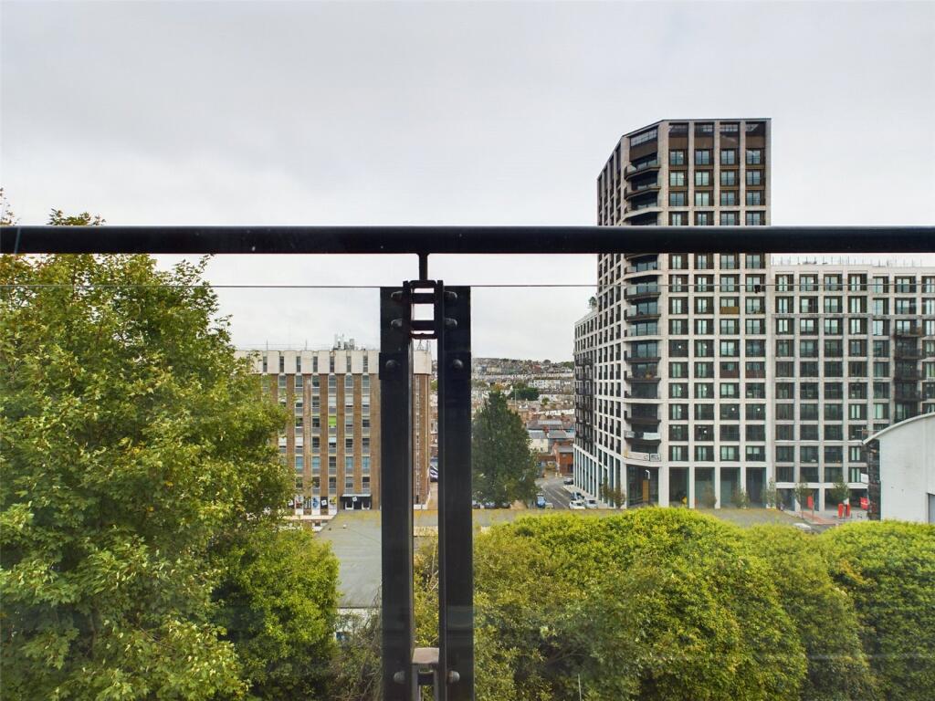 Additional image 28 of Stroudley Road, Brighton, BN1