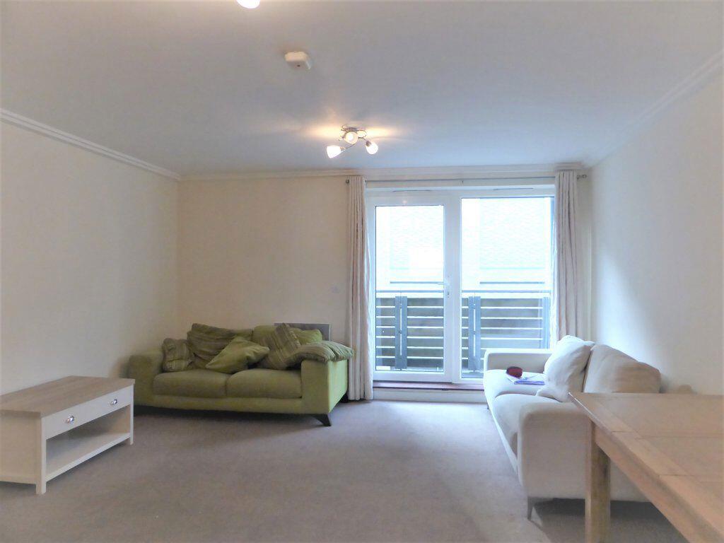 Additional image 3 of Sharpthorne Court - P1377