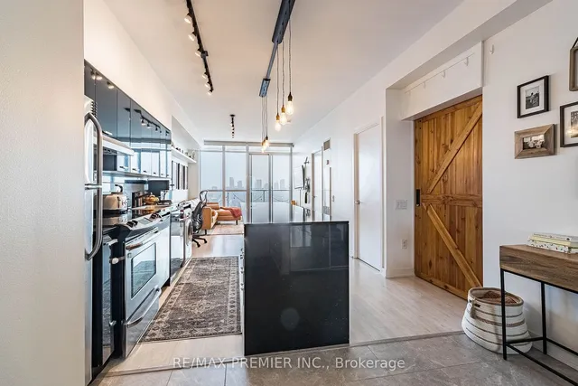 Additional image 7 of 33 Singer Crt Unit 3101