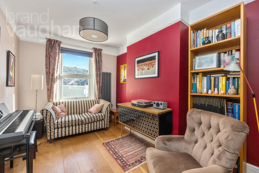 Additional image 7 of Sutherland Road, Brighton, East Sussex, BN2