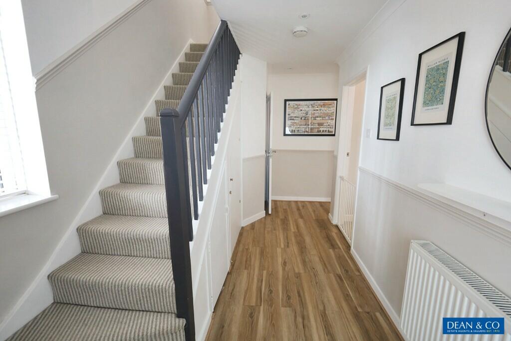 Additional image 10 of Northease Drive, Hove, East Sussex, BN3