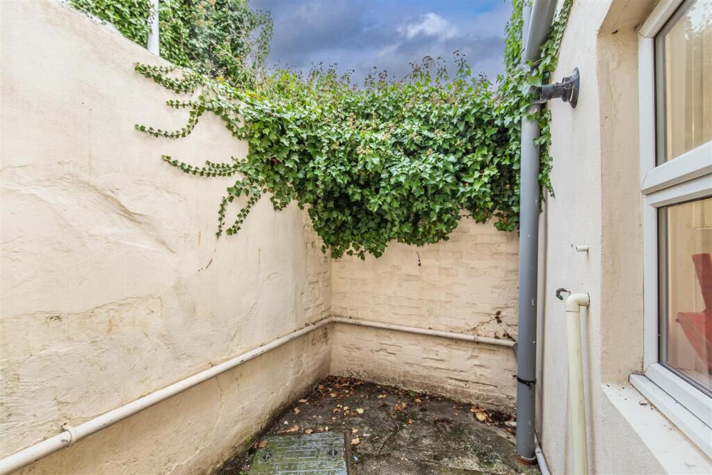 Additional image 11 of Viaduct Road, Brighton