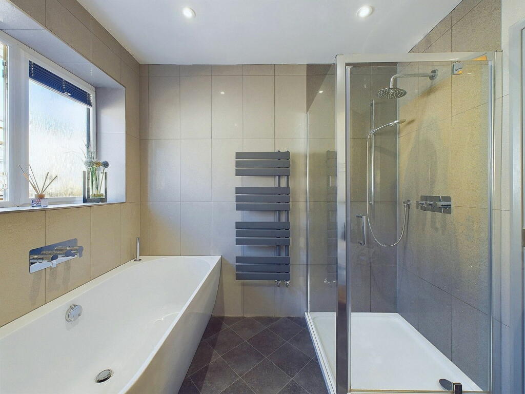 Additional image 8 of Ringmer Road, Worthing, BN13