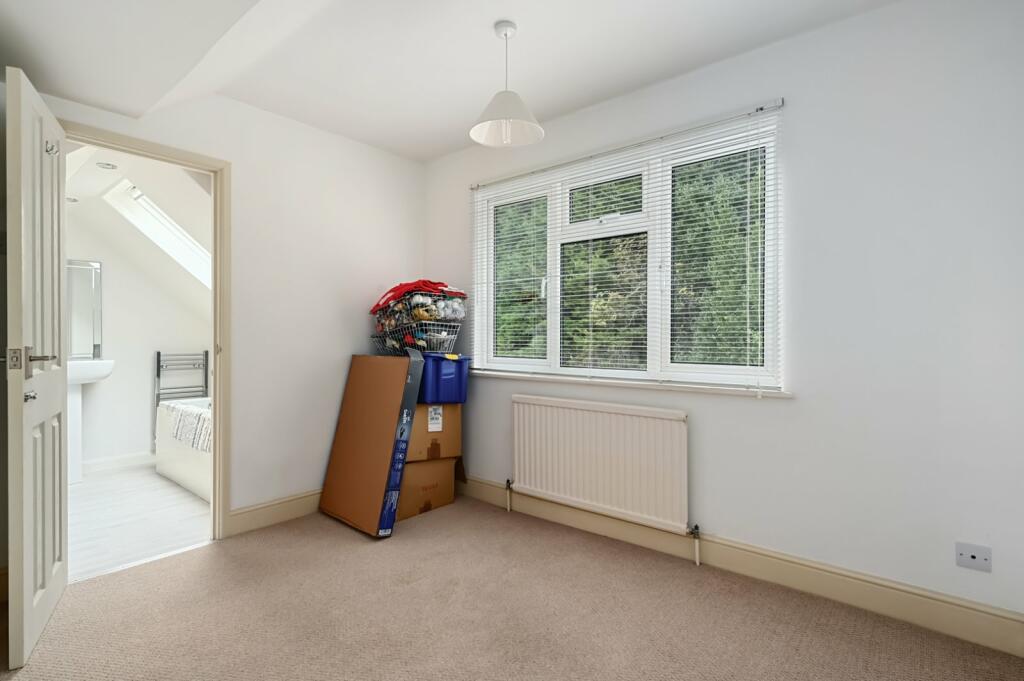 Additional image 16 of Browning Road, Lancing, West Sussex, BN15