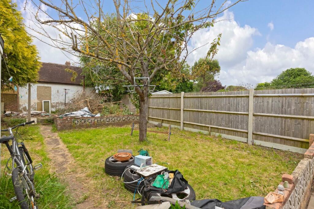 Additional image 16 of The Crescent, Southwick, Brighton