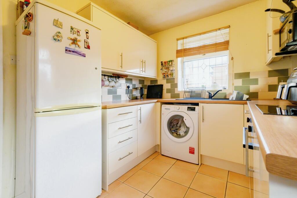 Additional image 6 of Inglewhite Close, Bury, Greater Manchester, BL9