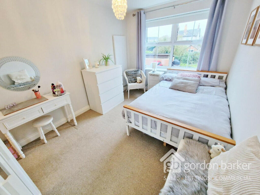 Additional image 7 of Lowther Road, Bournemouth, Dorset, BH8