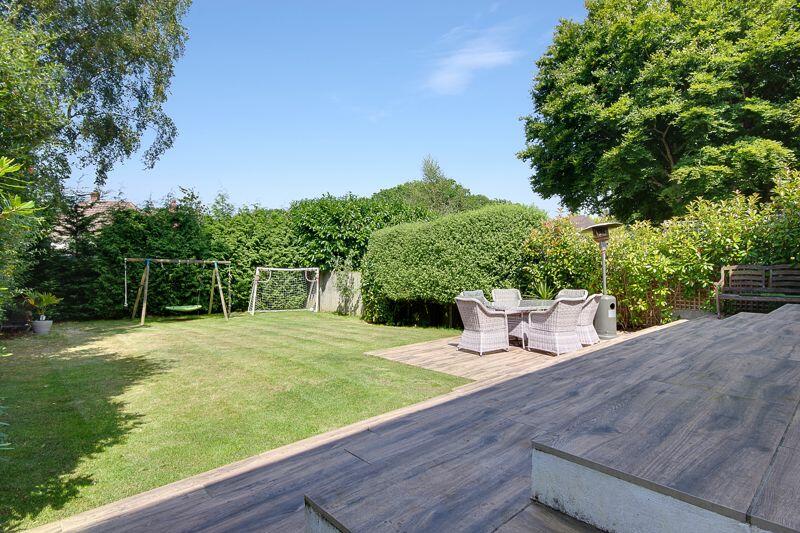 Additional image 22 of Hadden Road, Queens Park, Bournemouth