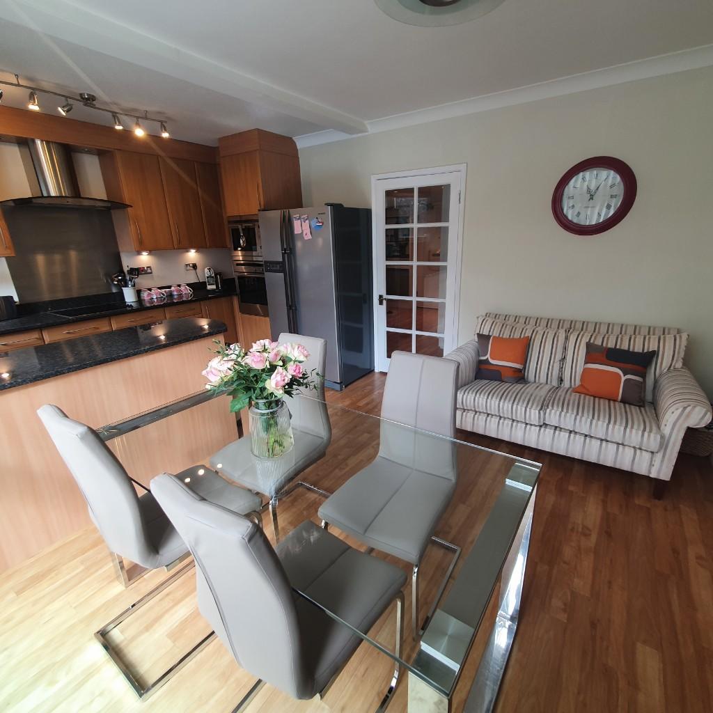 Additional image 15 of Admirals Walk, West Cliff Road, Bournemouth, Dorset, BH2