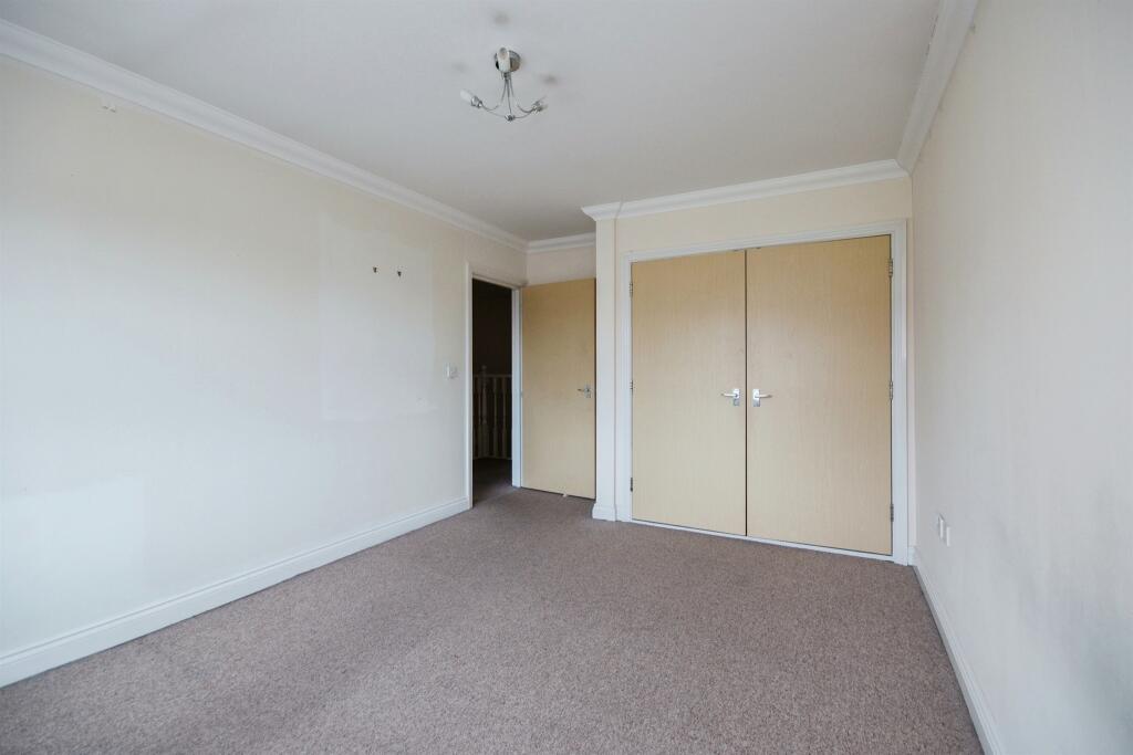 Additional image 14 of Wycliffe Road, Bournemouth