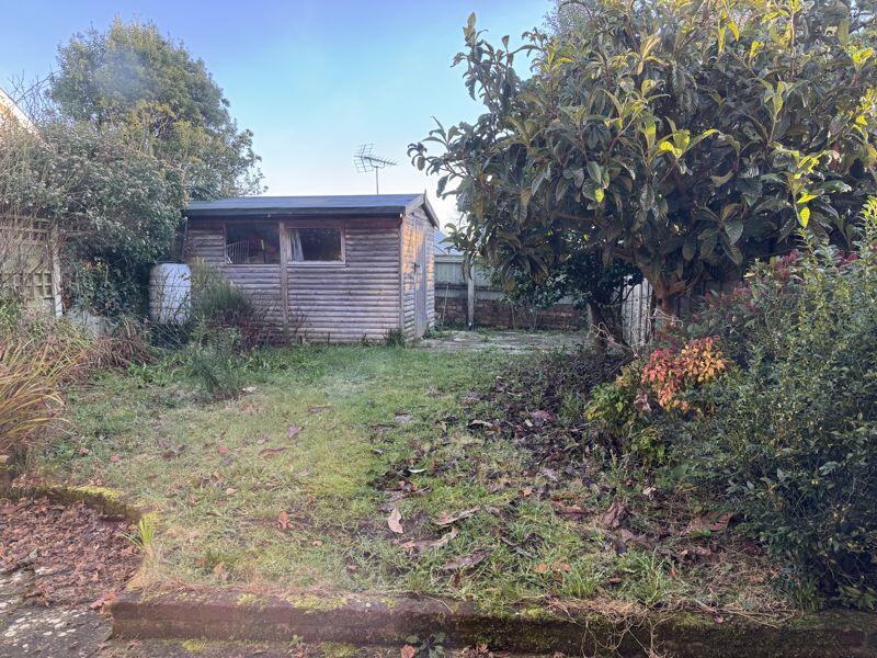 Additional image 6 of Westport Cottages, Wareham