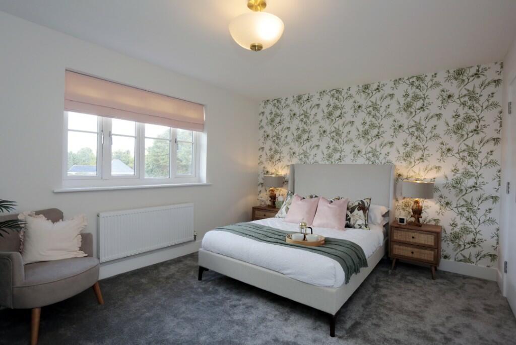 Additional image 4 of Park Road,
Hellingly,
BN27 1PB