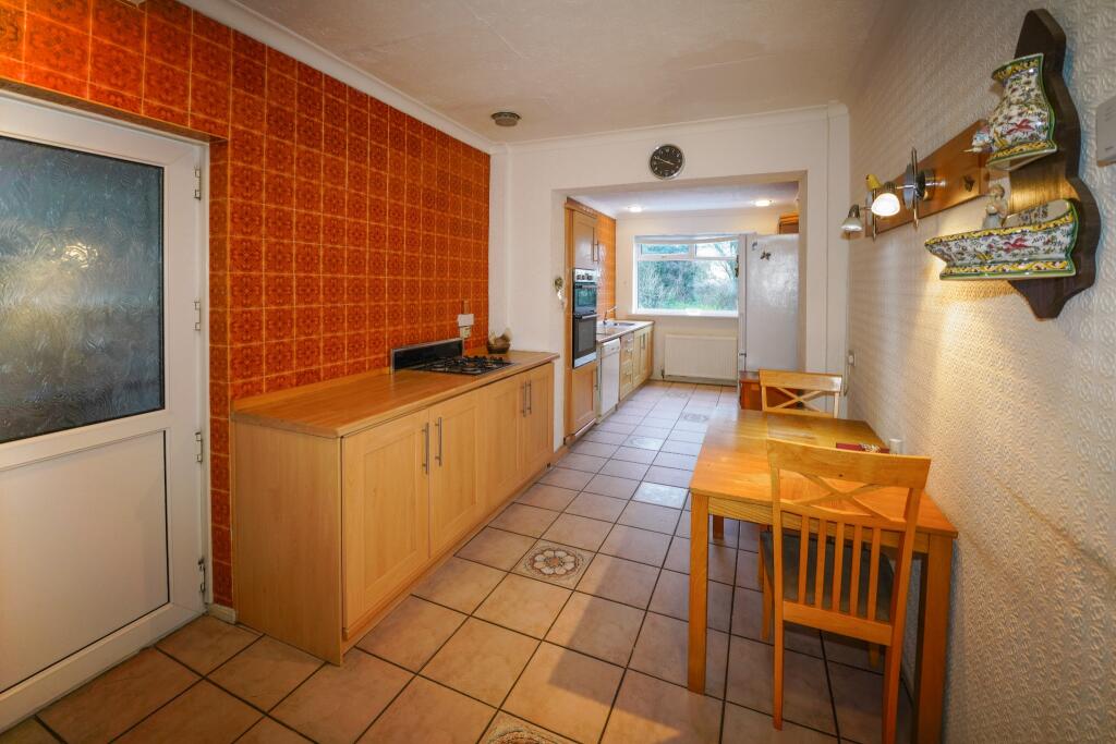 Additional image 11 of Birchfield, Harwood, Bolton, BL2