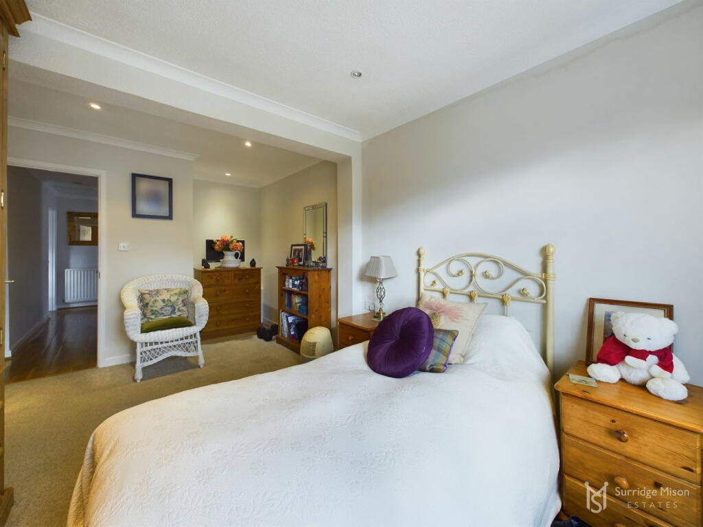 Additional image 11 of Eastbourne Road, Pevensey Bay, East Sussex, BN24