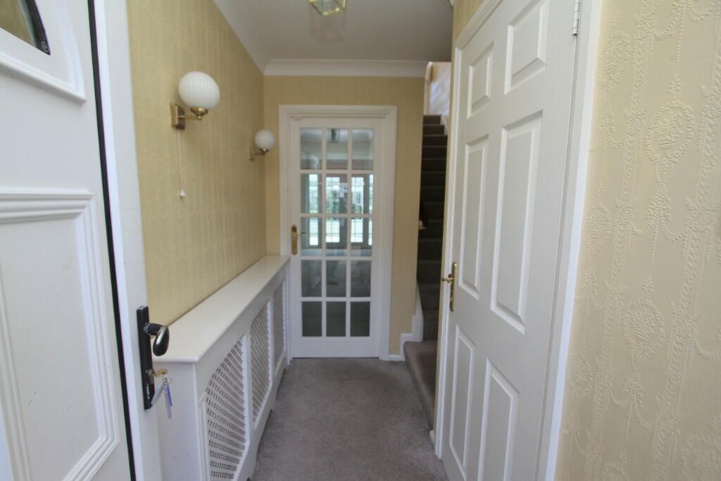 Additional image 9 of St. Vincents Place, Eastbourne