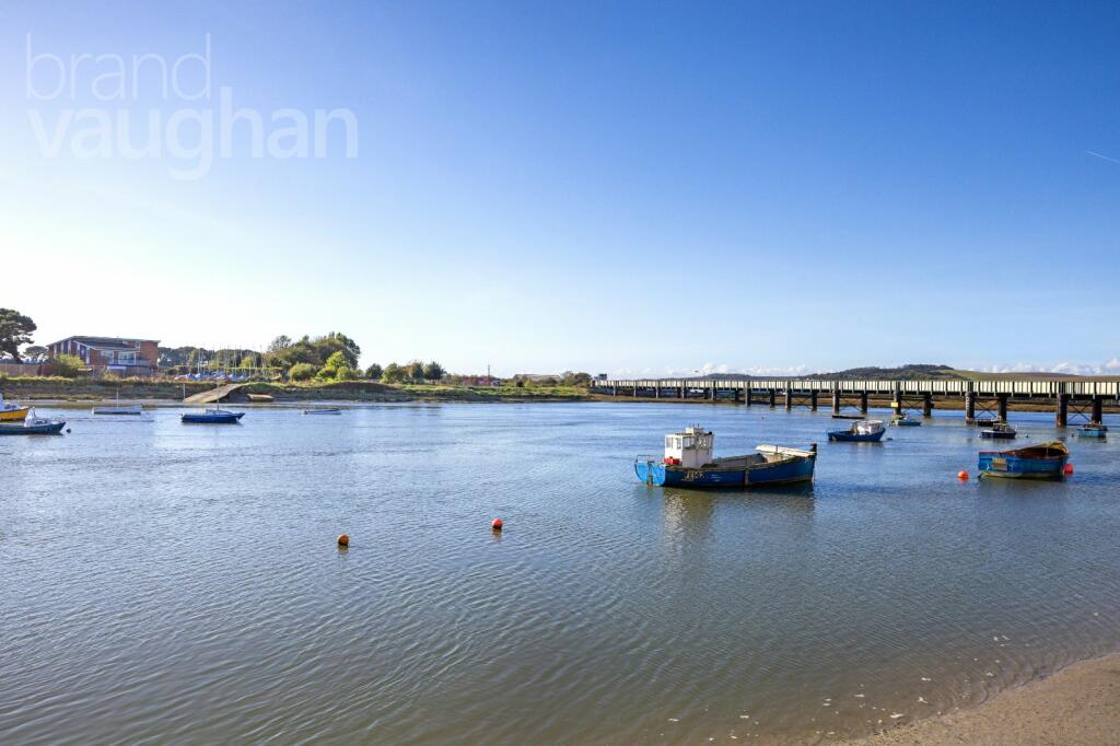 Additional image 14 of Broad Reach, Shoreham-by-Sea, West Sussex, BN43