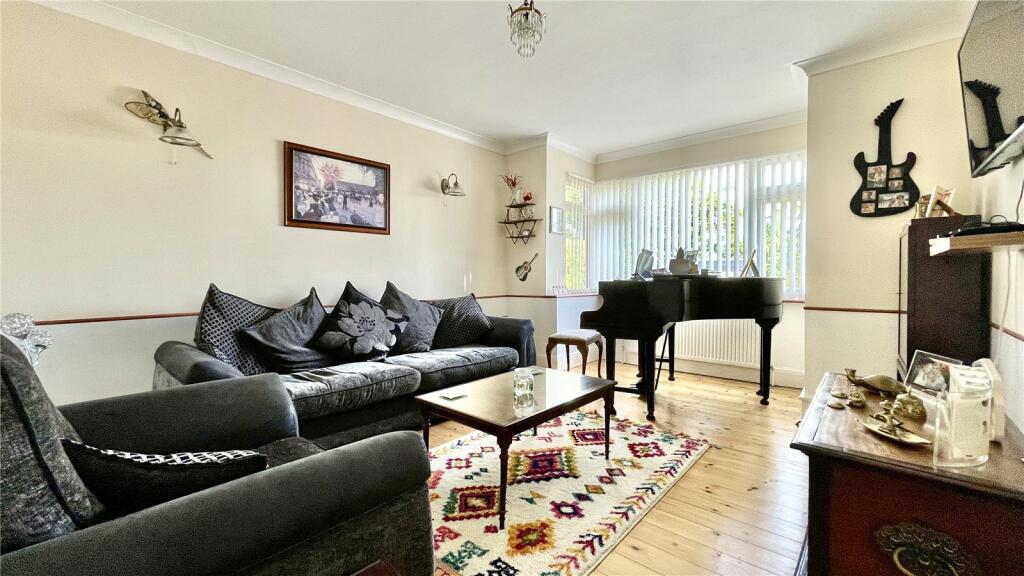 Additional image 8 of Rattle Road, Stone Cross, Pevensey, East Sussex, BN24