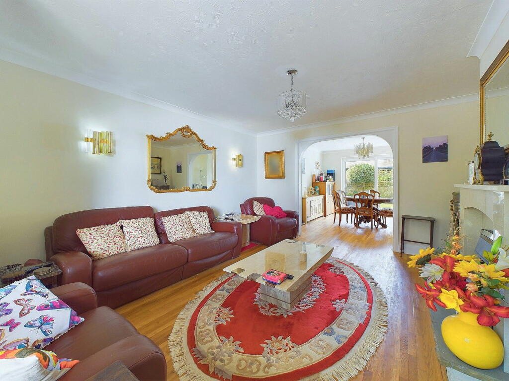 Additional image 20 of Lansdowne Place, Worthing, BN11