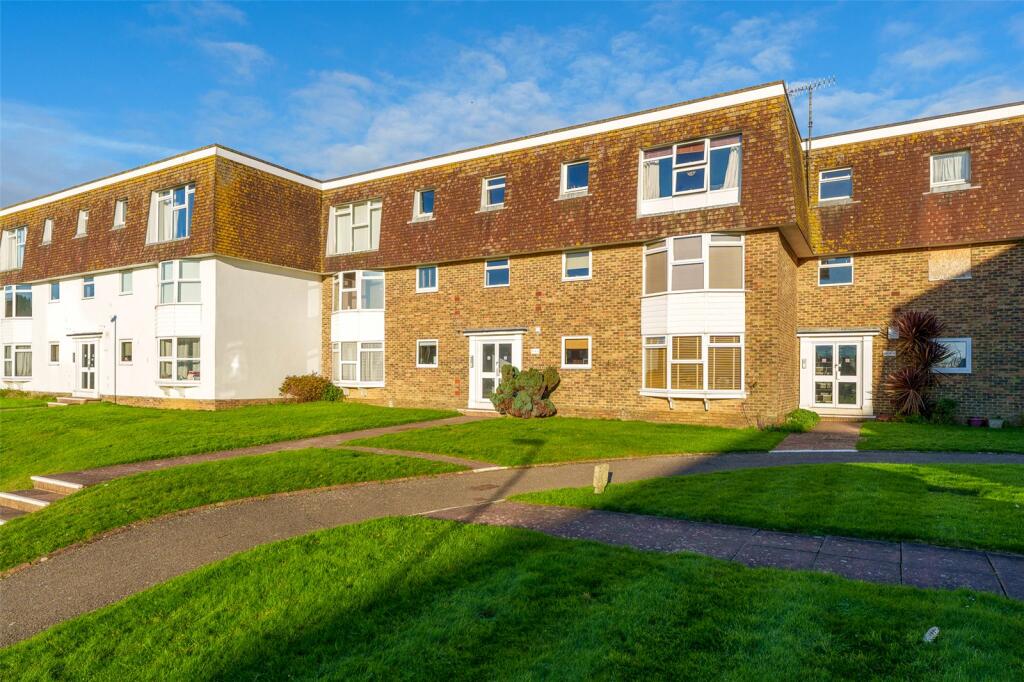 Additional image 11 of Westlake Gardens, Worthing, West Sussex, BN13