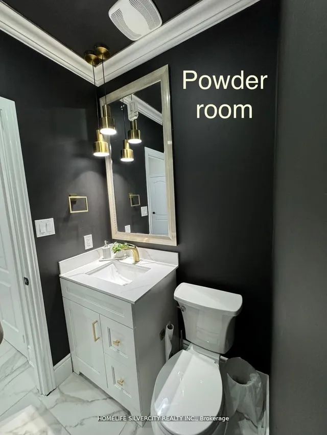 Additional image 15 of 100 Long Meadow Rd