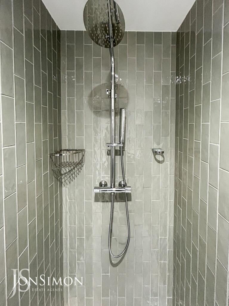 Additional image 26 of Cobden Mill Court, Ramsbottom, Bury, BL0