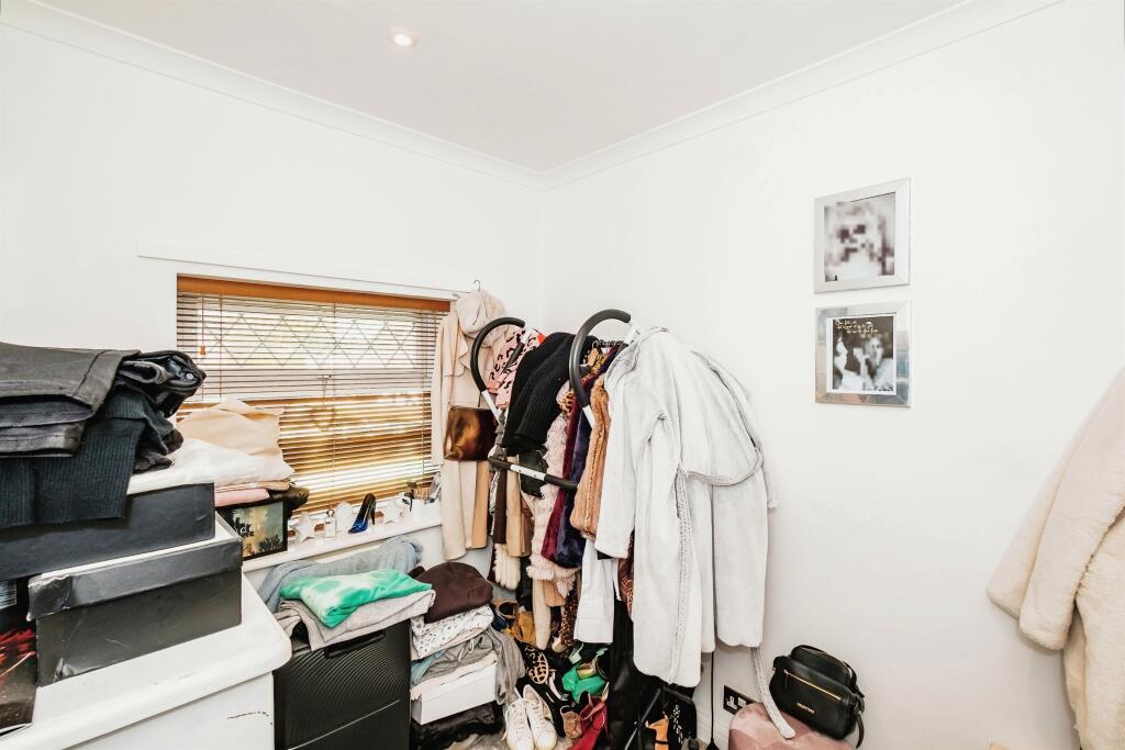 Additional image 13 of Elm Drive, Hove