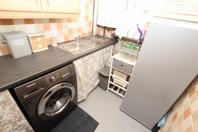 Additional image 9 of White Brow, Unsworth, Bury, BL9