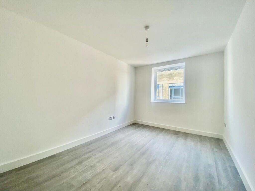 Additional image 7 of The Printworks, Bingley Road