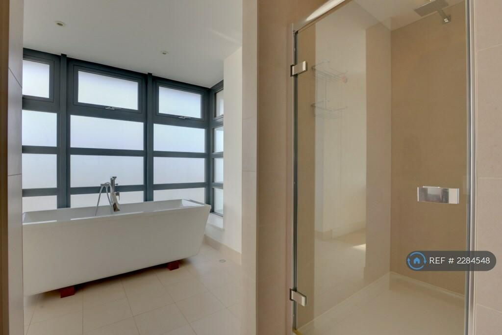 Additional image 26 of Aurora, Goring-By-Sea, Worthing, BN12