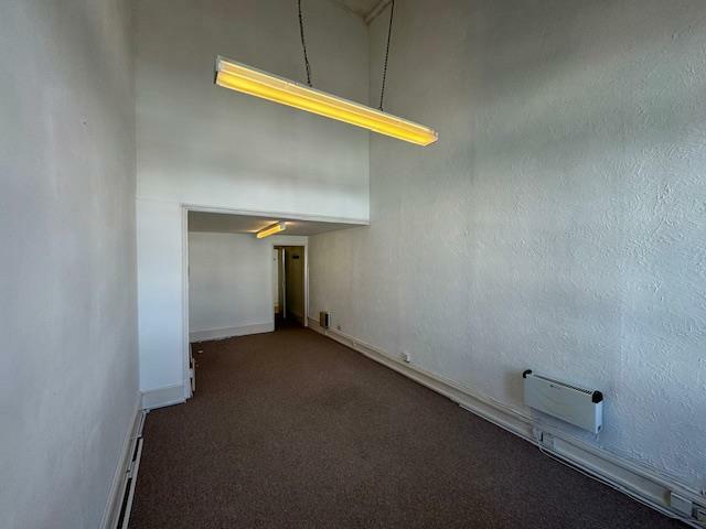 Additional image 4 of High Street, Shoreham