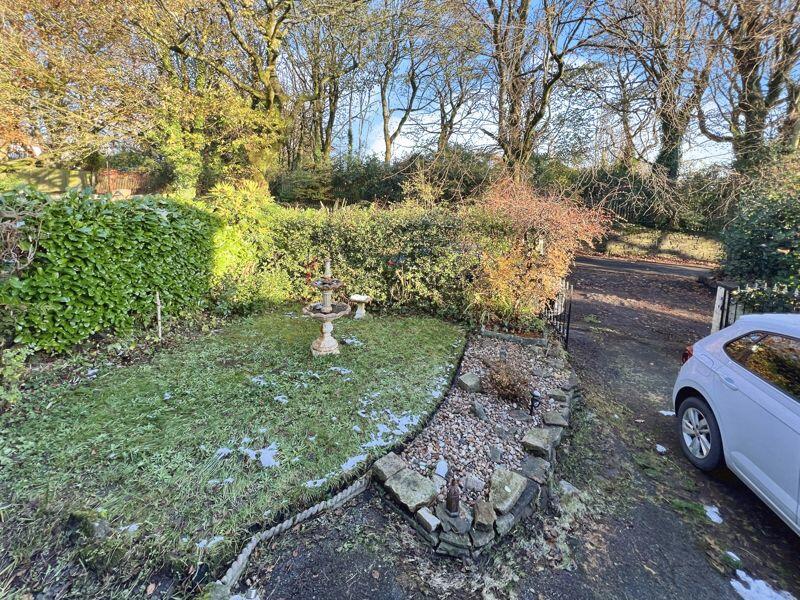 Additional image 21 of Bailey Lane, Breightmet