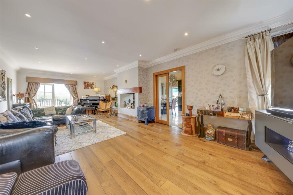 Additional image 9 of School Street, Bury, Lancashire