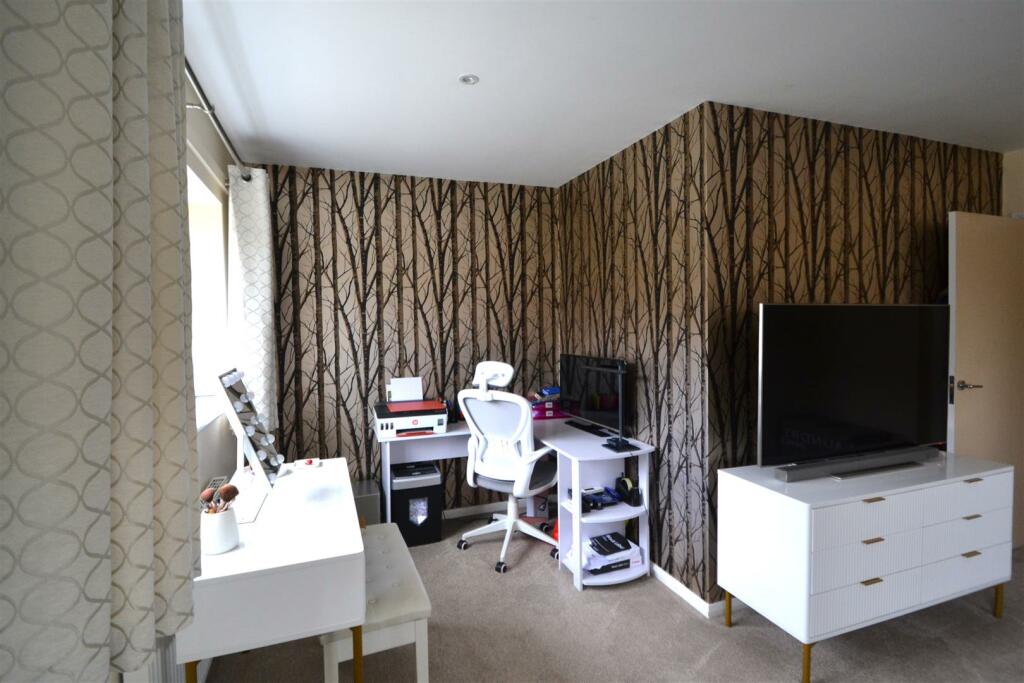 Additional image 10 of Peakdean Lane, Friston, Eastbourne