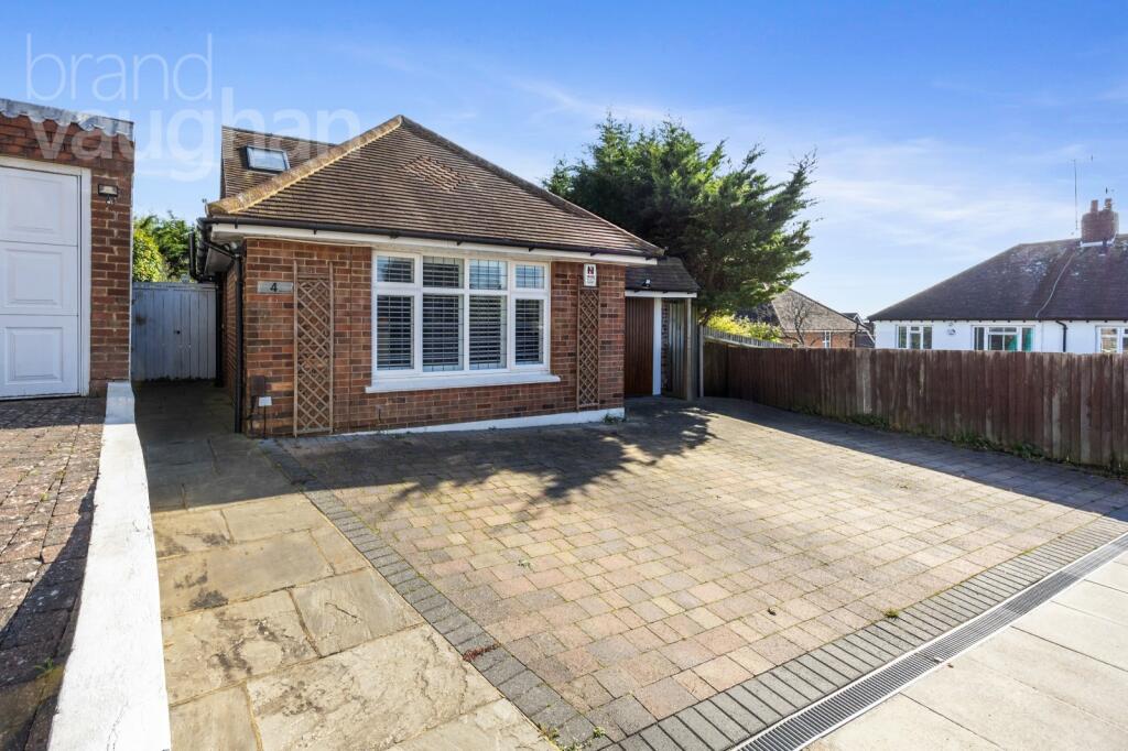 Additional image 23 of Edward Close, Hove, East Sussex, BN3