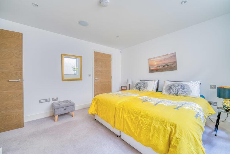 Additional image 28 of Studland - 4 BEDROOM, 4 STOREY CONTEMPORARY DETACHED HOUSE WITH SEA VIEWS