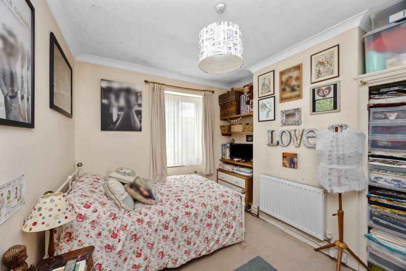 Additional image 16 of Cobden Road, Hanover, Brighton BN2 9TJ