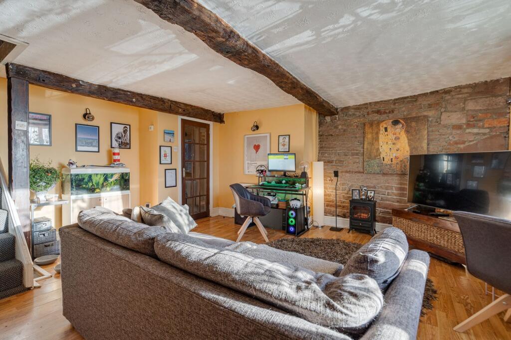 Additional image 13 of Breightmet Fold, Bolton, BL2