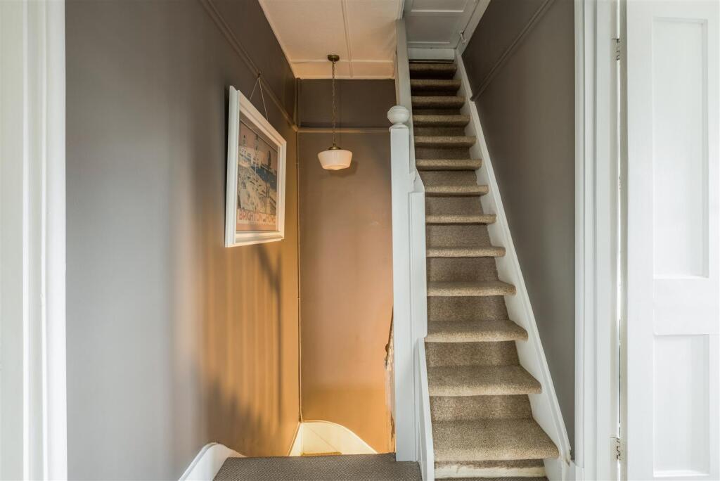 Additional image 21 of Mill Road, Worthing