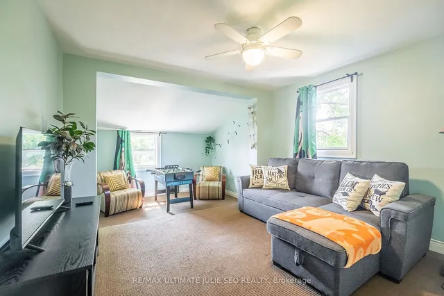 Additional image 28 of 190 Markham St