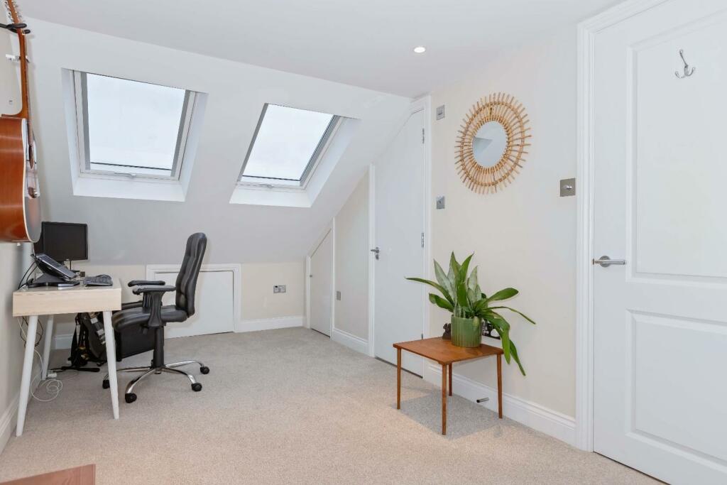 Additional image 25 of Haddington Street, Hove