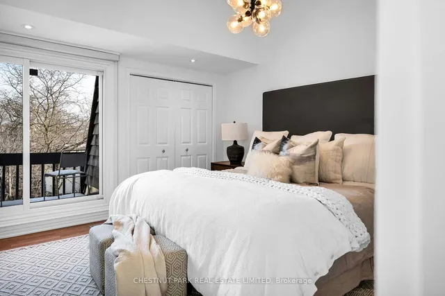 Additional image 16 of 70 Shaftesbury Ave Unit 3