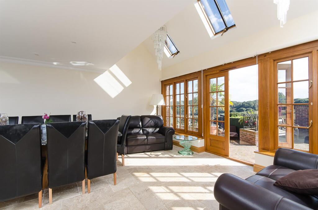 Additional image 4 of Sandy Lane, Lytchett Matravers, Poole