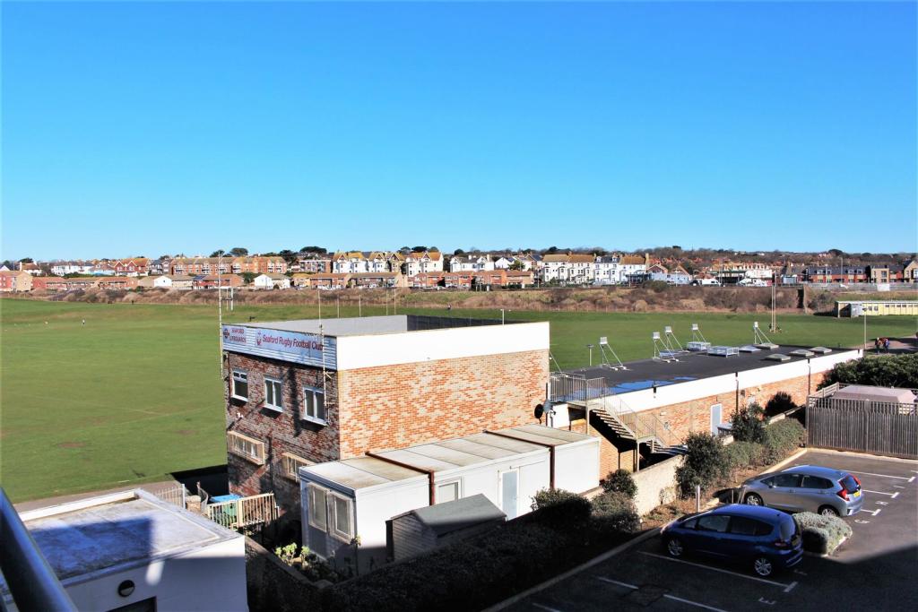 Additional image 6 of Eversley Court, Dane Road, Seaford