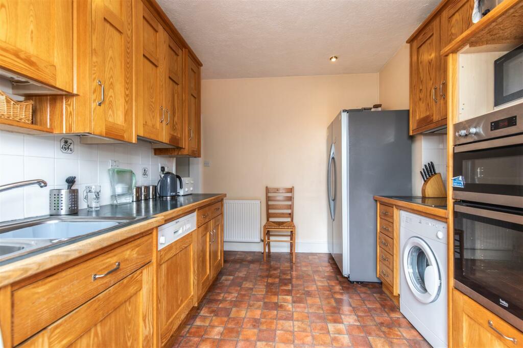 Additional image 14 of Cissbury Road, Worthing