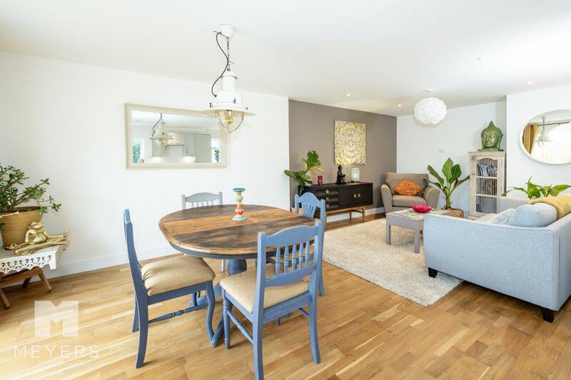 Additional image 9 of Addison Square, Ringwood, BH24