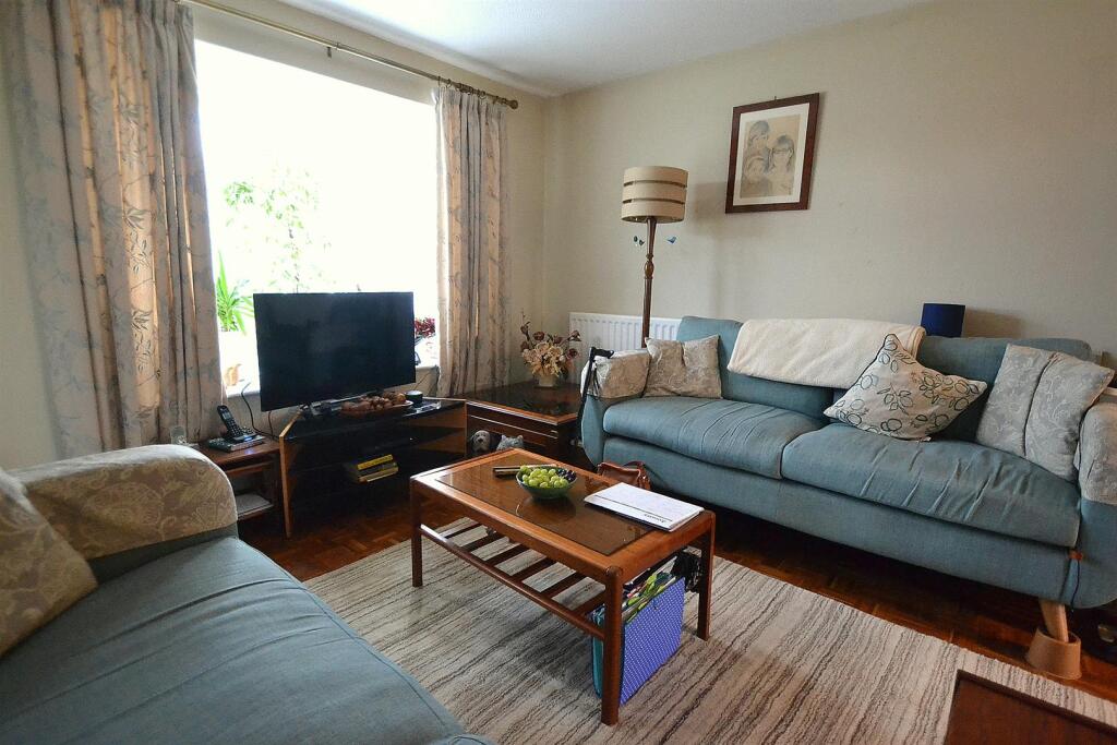 Additional image 6 of Cromer Way, Hailsham